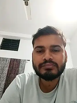 Nick fun 13 online show from October 1, 2025, 6:25 pm