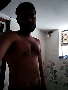 Nick fun 13 online show from October 7, 2025, 5:48 am