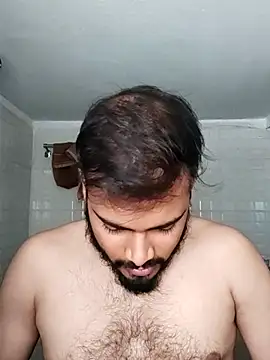 Nick fun 13 online show from October 12, 2025, 8:02 am