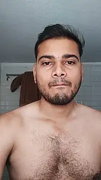 Nick fun 13 online show from November 1, 2025, 5:53 am