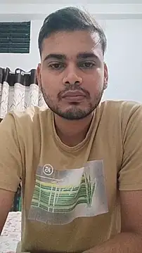 Nick fun 13 online show from November 1, 2025, 5:59 pm