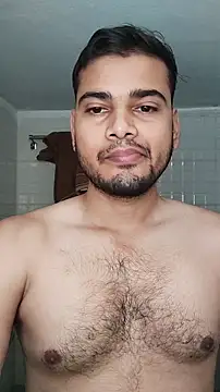 Nick fun 13 online show from November 2, 2025, 7:11 am