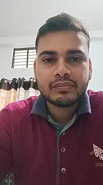 Nick fun 13 online show from November 3, 2025, 8:37 am