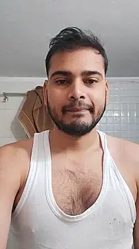 Nick fun 13 online show from November 14, 2025, 8:02 am