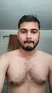 Nick fun 13 online show from November 26, 2025, 6:58 am