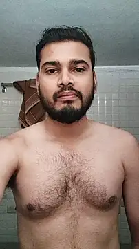 Nick fun 13 online show from December 14, 2025, 7:14 am