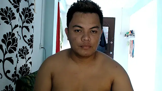 Snapshot of Gayasianzowe chatting on September 30, 2025, 6:07 am Gayasianzowe online show from September 30, 2025, 6:07 am
