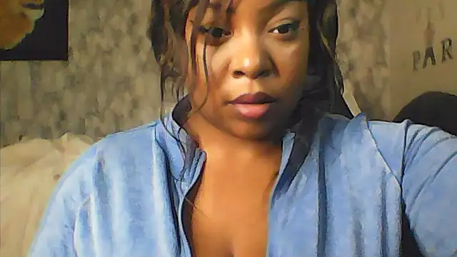 BellaBlaze25 online show from March 9, 2026, 2:54 pm