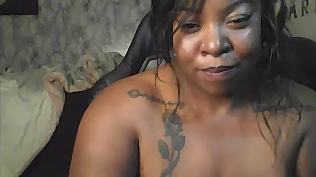 BellaBlaze25 online show from March 10, 2026, 3:00 am