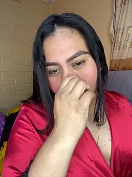 Snapshot of babyjuly19 chatting on October 8, 2025, 1:58 am babyjuly19 online show from October 8, 2025, 1:58 am