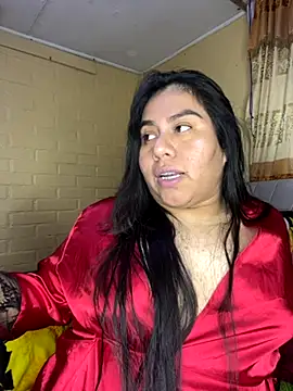 Snapshot of babyjuly19 chatting on October 9, 2025, 6:33 am babyjuly19 online show from October 9, 2025, 6:33 am