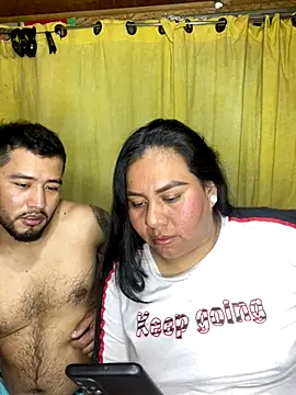 babyjuly19 online show from November 14, 2025, 1:59 am