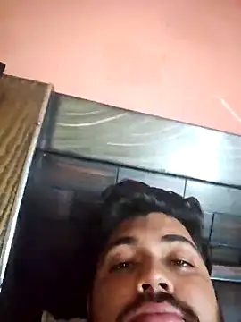 ride couples77 online show from September 17, 2025, 10:50 am