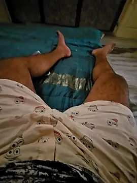 ride couples77 online show from September 27, 2025, 5:01 am