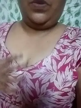 Snapshot of Preety_ji chatting on October 26, 2025, 8:15 pm Preety ji online show from October 26, 2025, 8:15 pm