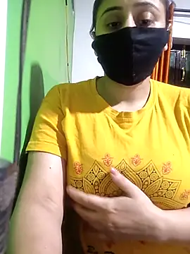 Romantic couple89 online show from November 29, 2025, 6:22 pm