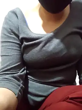 Romantic couple89 online show from December 18, 2025, 6:08 am