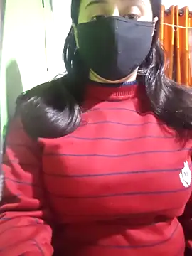 Romantic couple89 online show from December 20, 2025, 2:13 pm