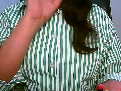 Mahi Chaudhary online show from October 3, 2025, 5:59 am