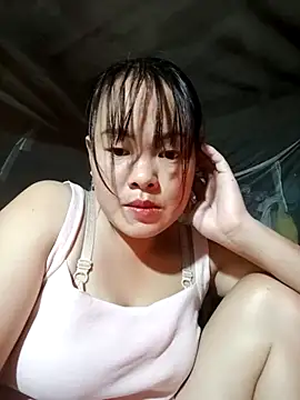 emilyzz online show from November 19, 2025, 2:00 am