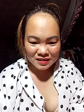 emilyzz online show from January 13, 2026, 1:33 am