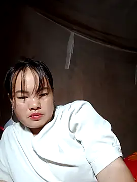 emilyzz online show from March 18, 2026, 9:40 pm