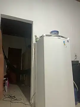 Snapshot of Milenvs chatting on January 15, 2026, 6:51 am Milenvs online show from January 15, 2026, 6:51 am