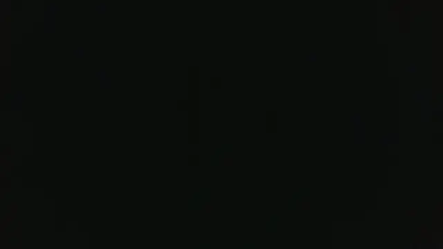 Snapshot of Ariasweetaspie chatting on March 24, 2026, 10:31 am Ariasweetaspie online show from March 24, 2026, 10:31 am