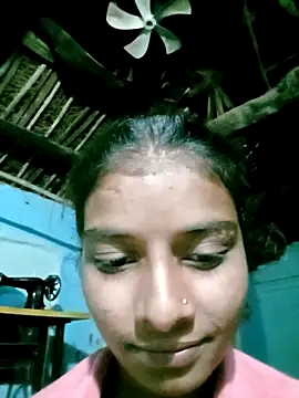 Hot eras68484 online show from October 20, 2025, 5:57 pm