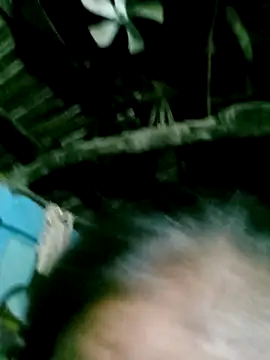 Hot eras68484 online show from October 21, 2025, 5:35 pm