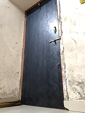 Snapshot of Teena_78 chatting on October 1, 2025, 5:19 pm Teena 78 online show from October 1, 2025, 5:19 pm