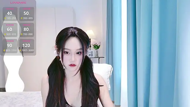 schoolgirl-nurse online show from January 13, 2026, 6:40 am