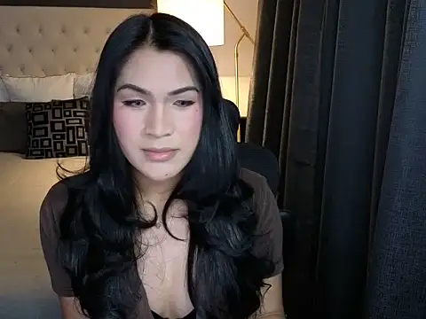 ZoeyJohnson online show from June 2, 2026, 10:50 am