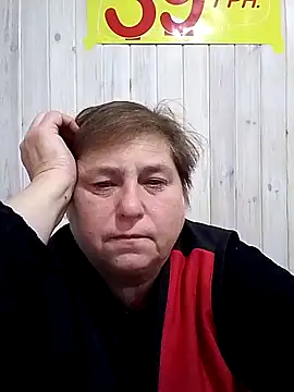 Nikusya-51 online show from September 18, 2025, 2:19 pm