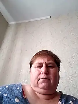 Nikusya-51 online show from November 3, 2025, 12:17 pm