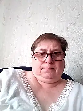 Nikusya-51 online show from March 7, 2026, 11:40 am