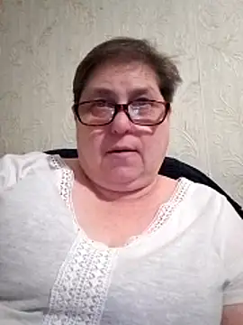 Nikusya-51 online show from March 25, 2026, 6:36 pm