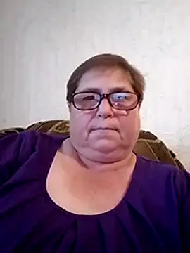 Nikusya-51 online show from July 22, 2026, 5:27 pm