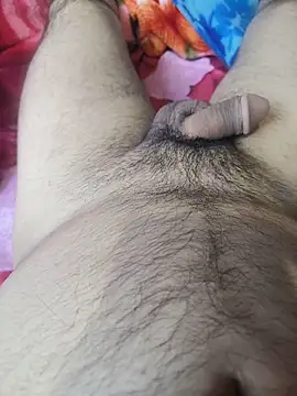 karandeep Bhagat online show from March 20, 2026, 10:09 am