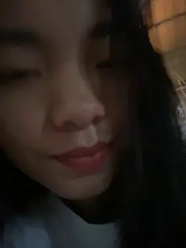 Snapshot of Bella_sexy98 chatting on October 1, 2025, 2:28 am Bella sexy98 online show from October 1, 2025, 2:28 am