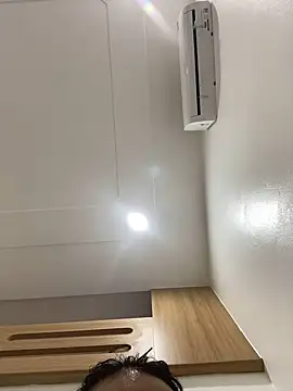 Snapshot of Bella_sexy98 chatting on October 25, 2025, 6:21 am Bella sexy98 online show from October 25, 2025, 6:21 am