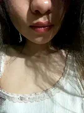 Snapshot of Bella_sexy98 chatting on December 2, 2025, 2:56 pm Bella sexy98 online show from December 2, 2025, 2:56 pm