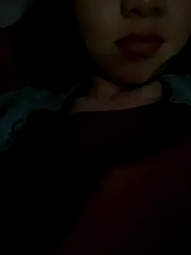 Snapshot of Bella_sexy98 chatting on December 16, 2025, 6:29 am Bella sexy98 online show from December 16, 2025, 6:29 am