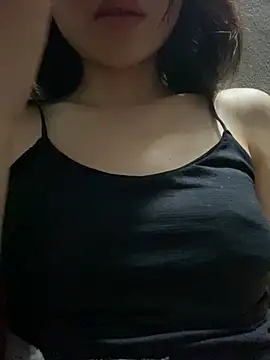 Bella sexy98 online show from February 14, 2026, 3:31 pm