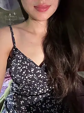 Bella sexy98 online show from May 16, 2026, 5:37 am
