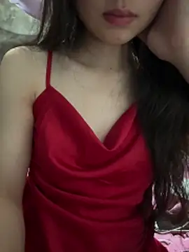 Bella sexy98 online show from May 22, 2026, 3:17 pm