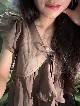 Bella sexy98 online show from May 24, 2026, 2:27 am