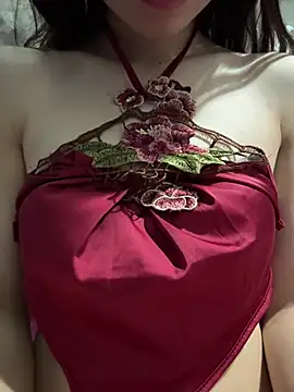Bella sexy98 online show from May 28, 2026, 10:45 am