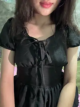 Bella sexy98 online show from May 30, 2026, 5:59 am