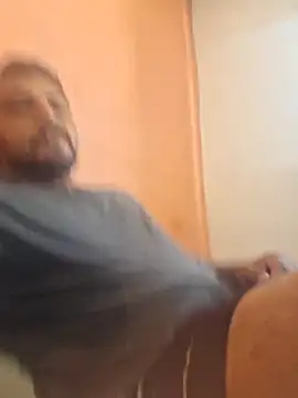 CaVaBxD online show from October 1, 2025, 1:39 pm